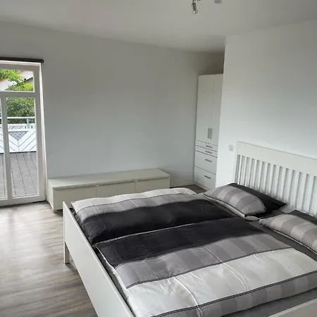 Wellness Und Wander Oase Burgwald Mellnau