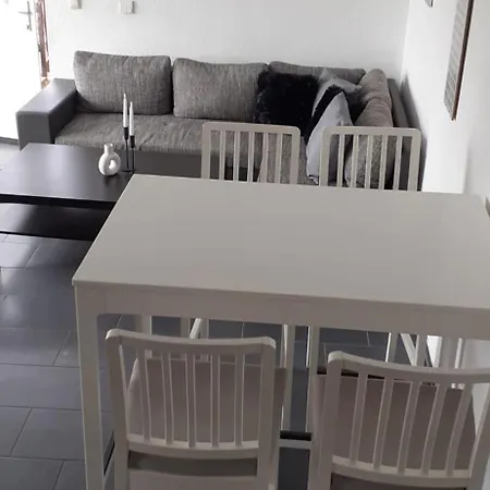 Wellness Und Wander Oase Burgwald