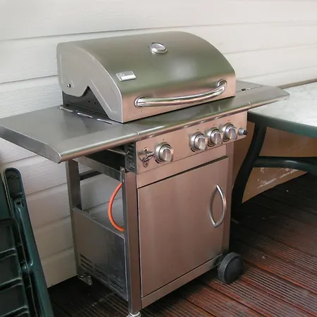 Wellness Und Wander Oase Burgwald Mellnau