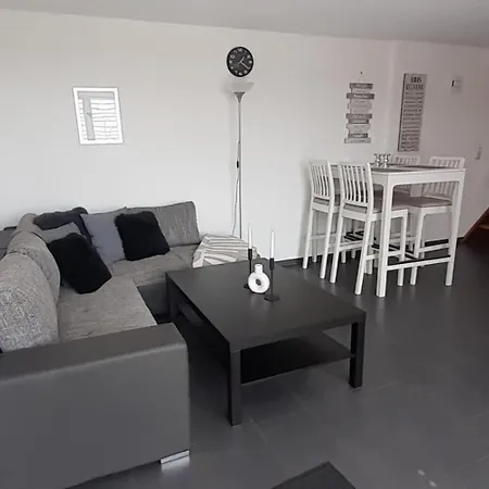 Wellness Und Wander Oase Burgwald