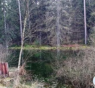 Wellness Und Wander Oase Burgwald * Mellnau