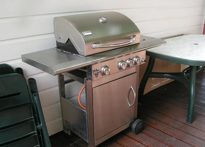 Wellness Und Wander Oase Burgwald Mellnau